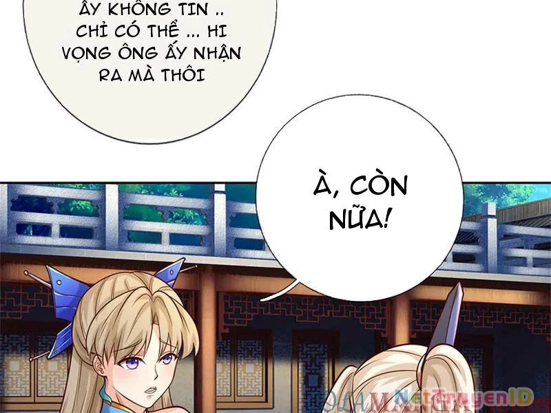 Ta có thể vô hạn bạo kích Chapter 52 - 7