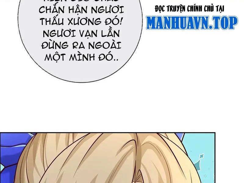Ta có thể vô hạn bạo kích Chapter 52 - 9