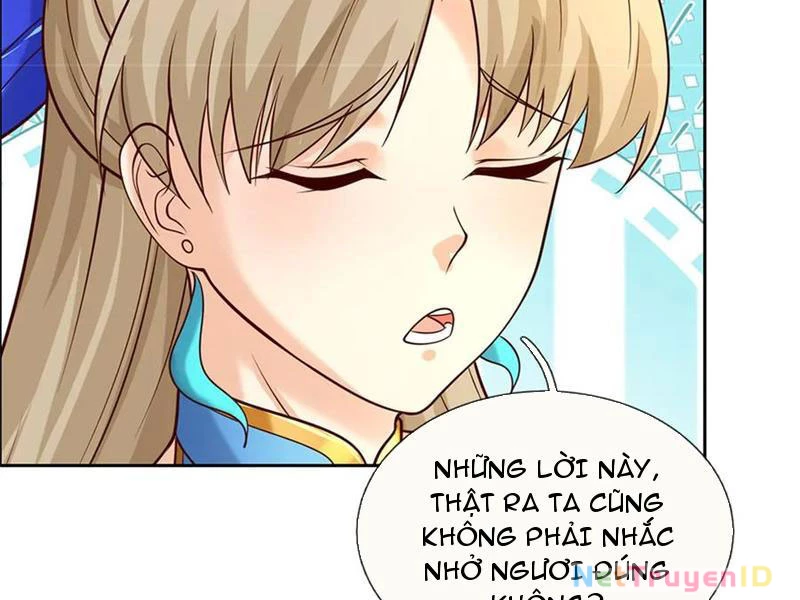 Ta có thể vô hạn bạo kích Chapter 52 - 10