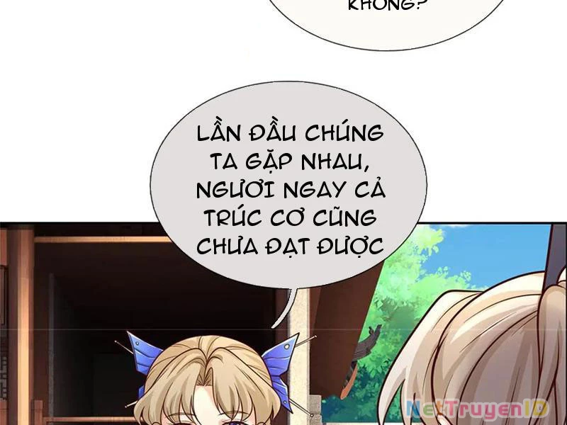 Ta có thể vô hạn bạo kích Chapter 52 - 11