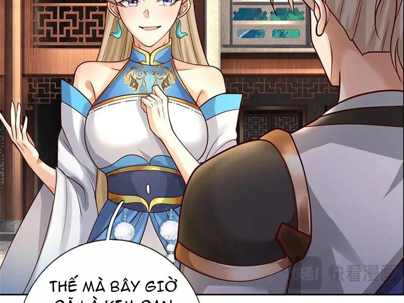 Ta có thể vô hạn bạo kích Chapter 52 - 12