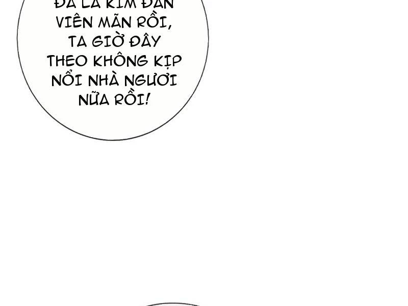 Ta có thể vô hạn bạo kích Chapter 52 - 13