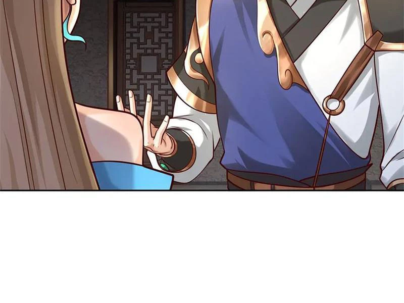 Ta có thể vô hạn bạo kích Chapter 52 - 15