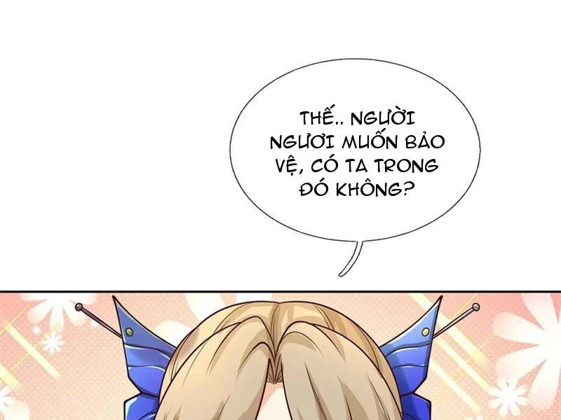 Ta có thể vô hạn bạo kích Chapter 52 - 16