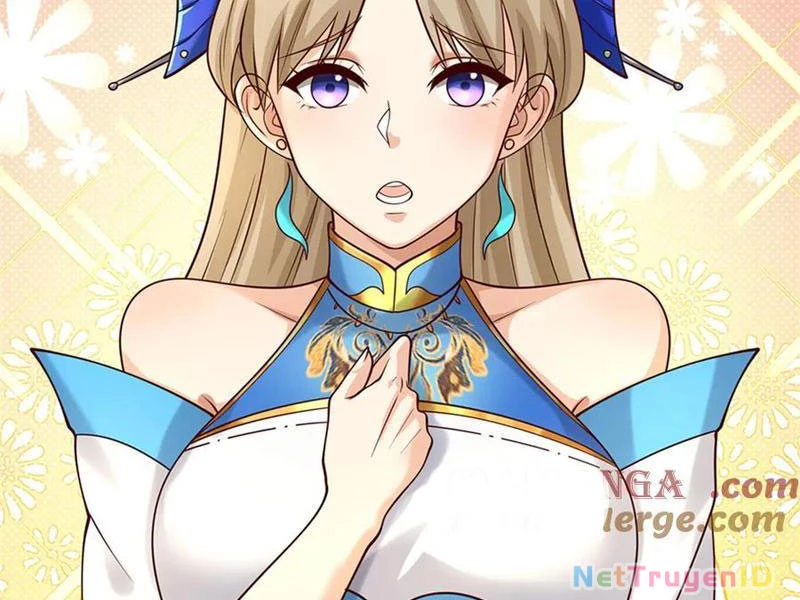 Ta có thể vô hạn bạo kích Chapter 52 - 17