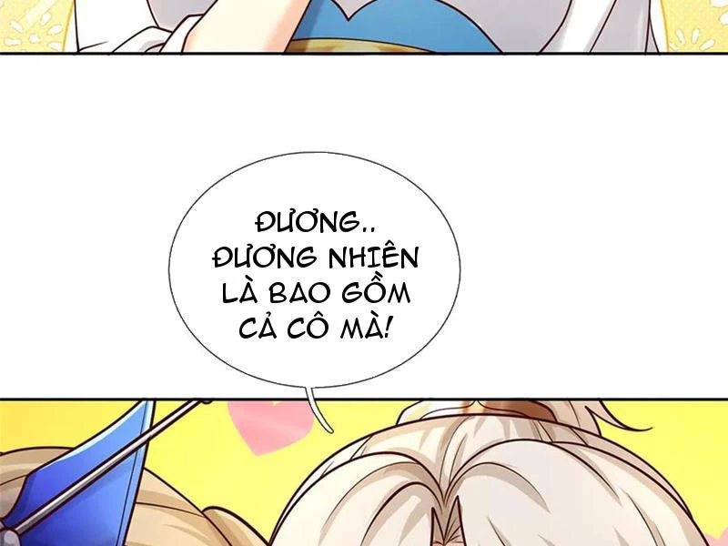 Ta có thể vô hạn bạo kích Chapter 52 - 18