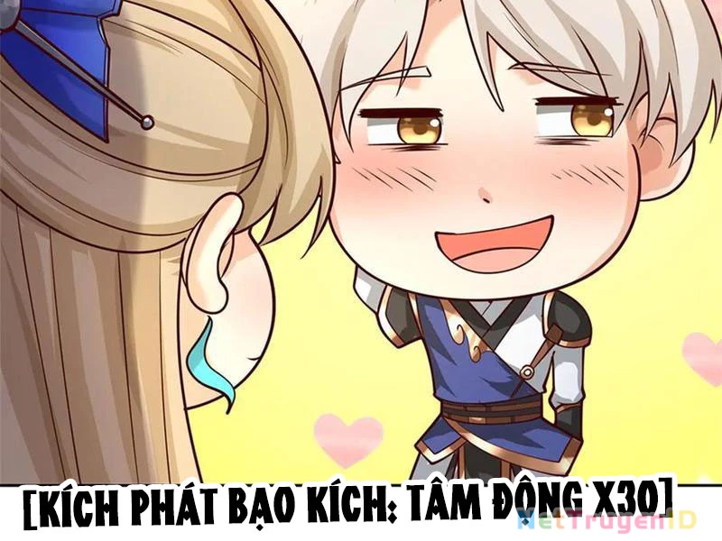 Ta có thể vô hạn bạo kích Chapter 52 - 19