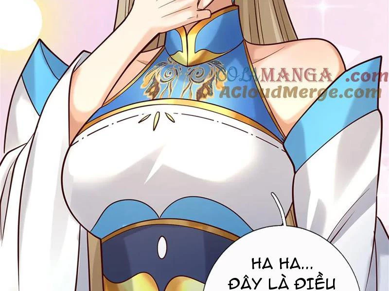 Ta có thể vô hạn bạo kích Chapter 52 - 21