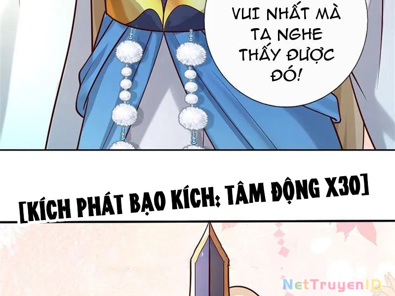 Ta có thể vô hạn bạo kích Chapter 52 - 22