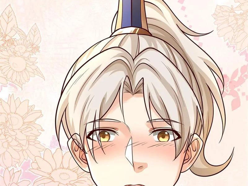 Ta có thể vô hạn bạo kích Chapter 52 - 23