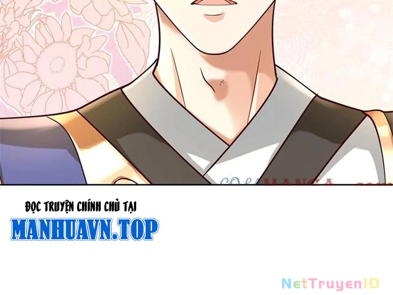 Ta có thể vô hạn bạo kích Chapter 52 - 24