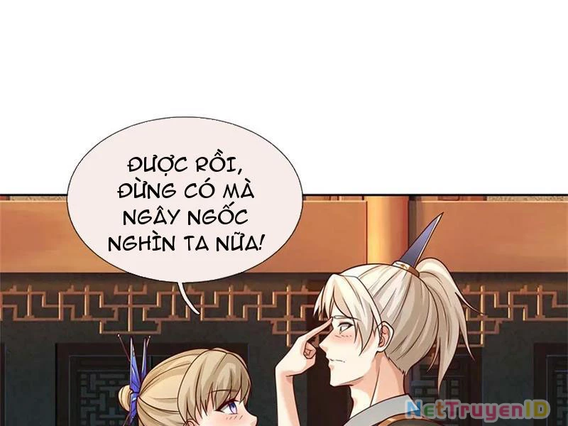 Ta có thể vô hạn bạo kích Chapter 52 - 25