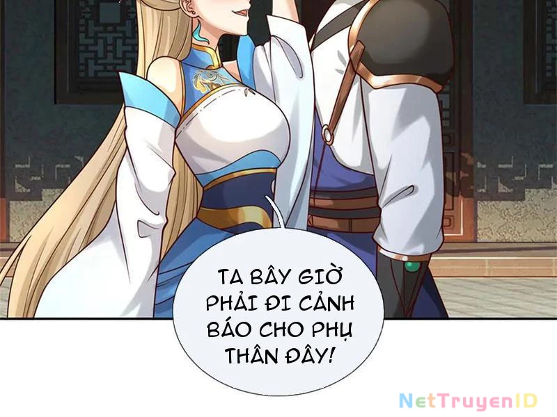 Ta có thể vô hạn bạo kích Chapter 52 - 26