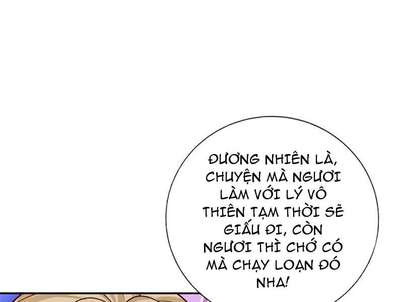 Ta có thể vô hạn bạo kích Chapter 52 - 27