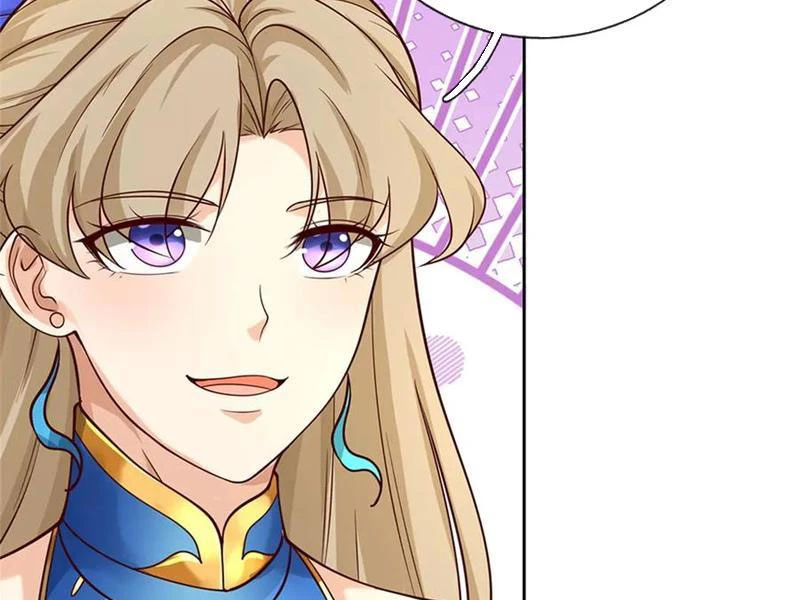 Ta có thể vô hạn bạo kích Chapter 52 - 28
