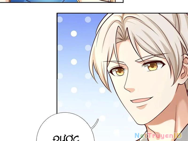 Ta có thể vô hạn bạo kích Chapter 52 - 29