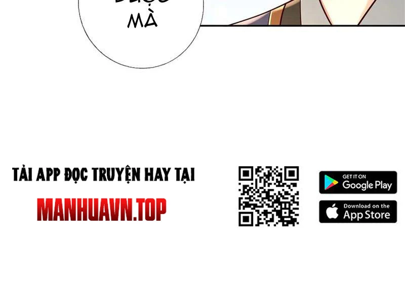 Ta có thể vô hạn bạo kích Chapter 52 - 30