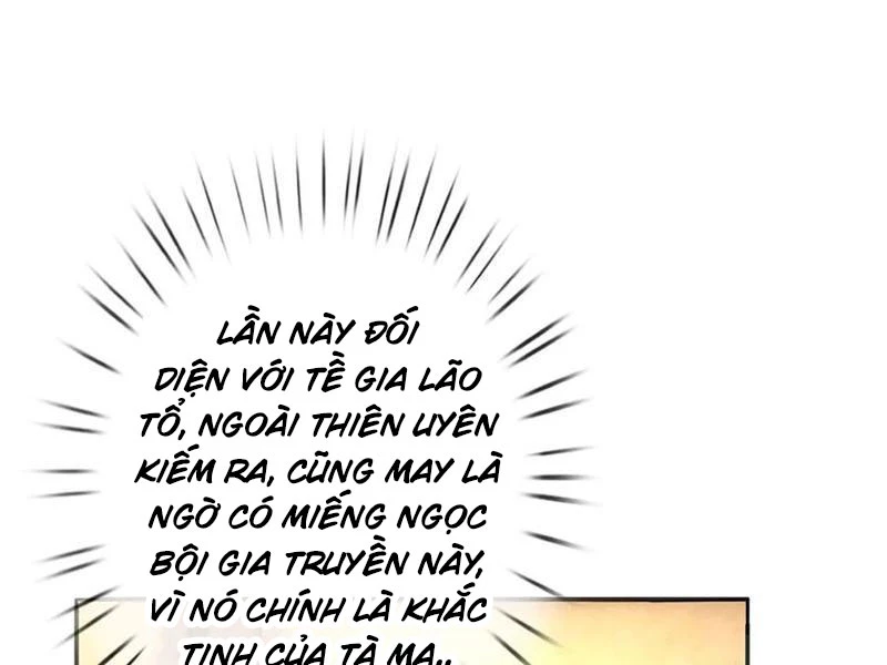 Ta có thể vô hạn bạo kích Chapter 52 - 31