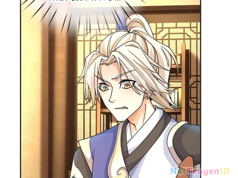 Ta có thể vô hạn bạo kích Chapter 52 - 32