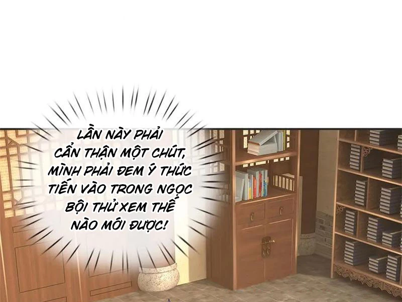 Ta có thể vô hạn bạo kích Chapter 52 - 34