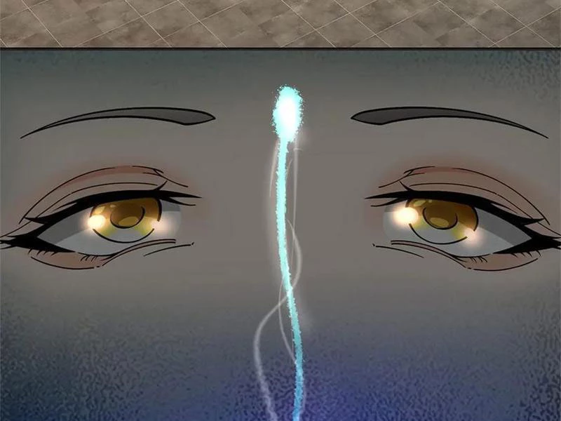 Ta có thể vô hạn bạo kích Chapter 52 - 36