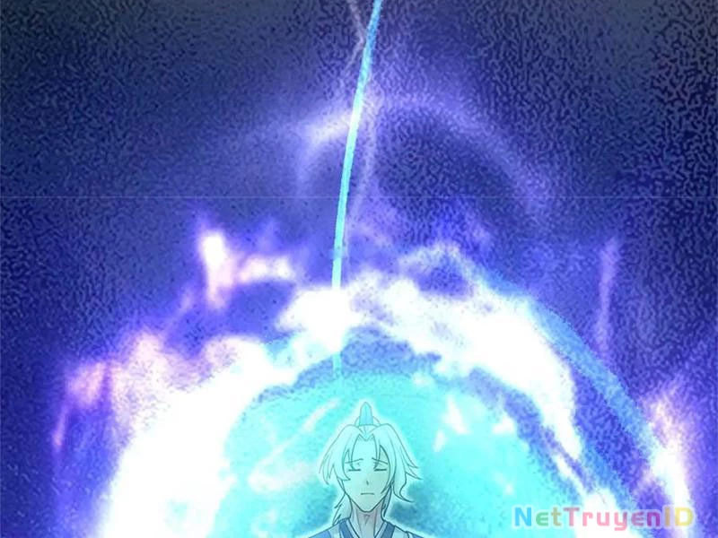 Ta có thể vô hạn bạo kích Chapter 52 - 37