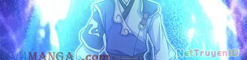 Ta có thể vô hạn bạo kích Chapter 52 - 38