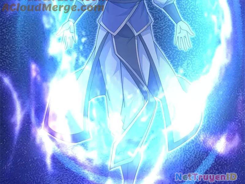 Ta có thể vô hạn bạo kích Chapter 52 - 39