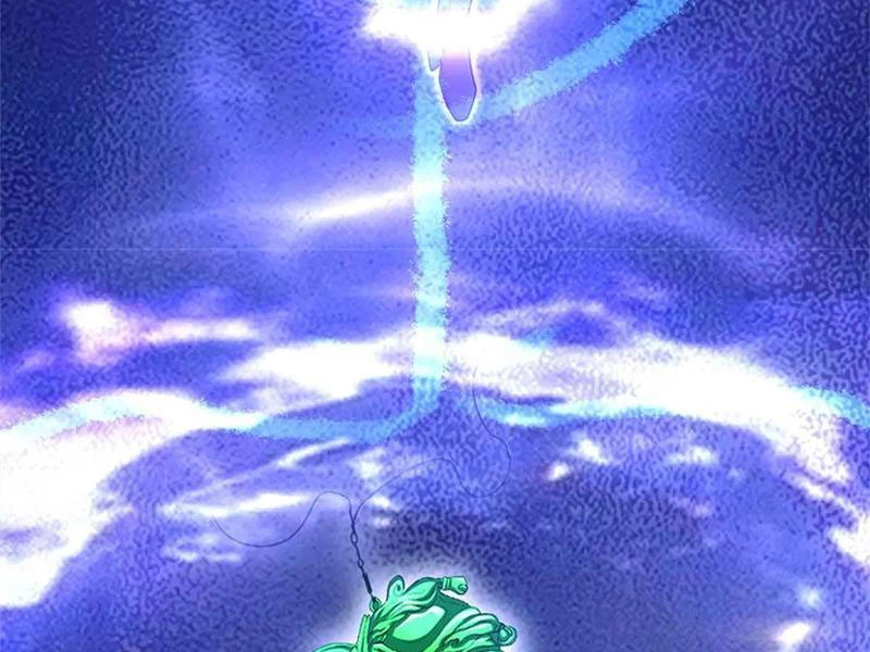 Ta có thể vô hạn bạo kích Chapter 52 - 40