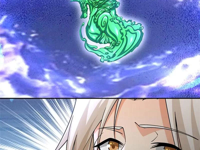 Ta có thể vô hạn bạo kích Chapter 52 - 41