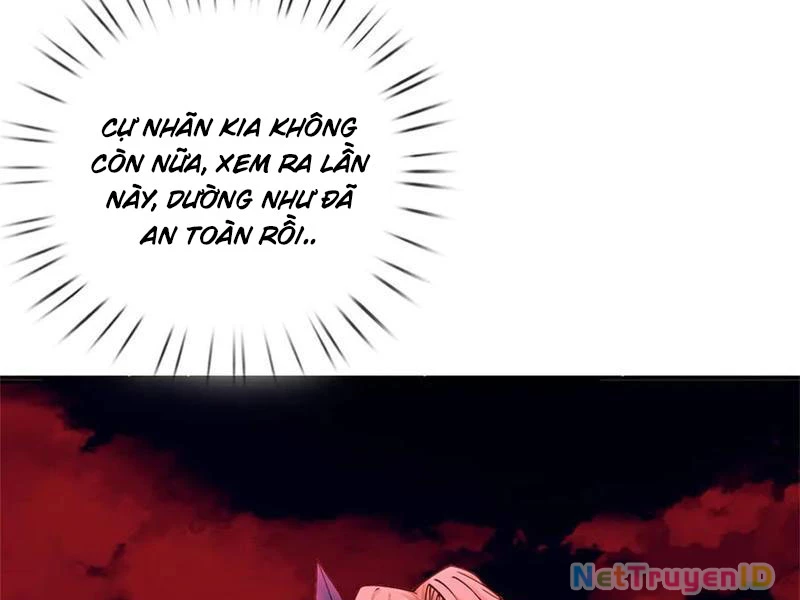 Ta có thể vô hạn bạo kích Chapter 52 - 43