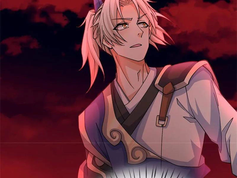 Ta có thể vô hạn bạo kích Chapter 52 - 44