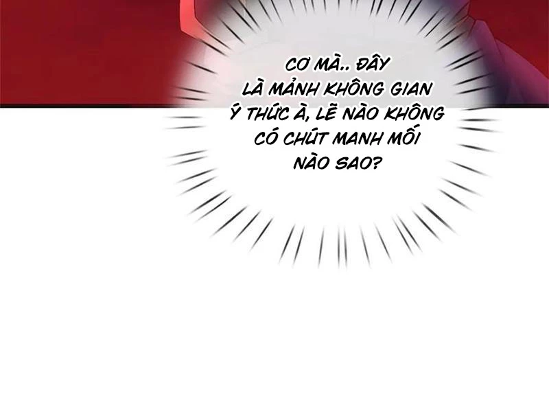 Ta có thể vô hạn bạo kích Chapter 52 - 45