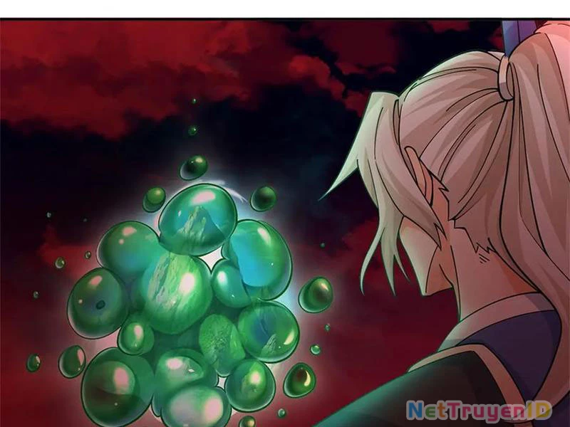 Ta có thể vô hạn bạo kích Chapter 52 - 46
