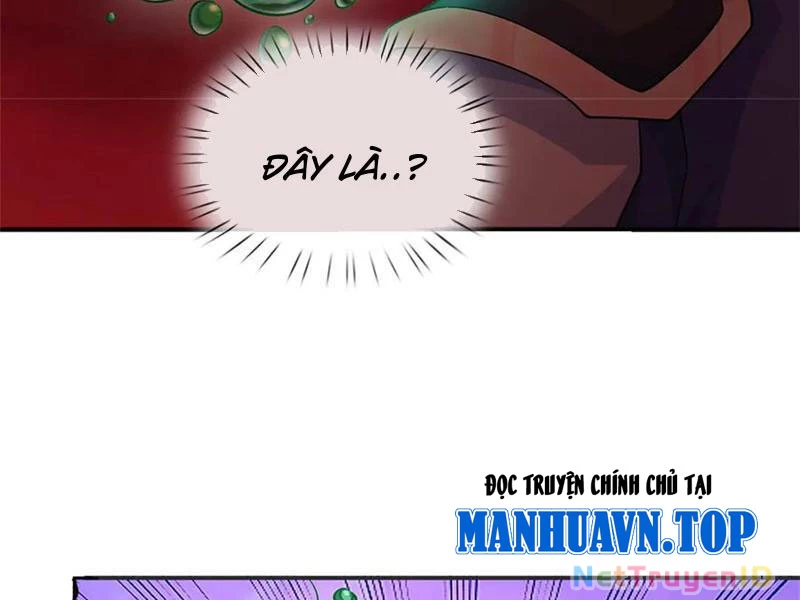 Ta có thể vô hạn bạo kích Chapter 52 - 47