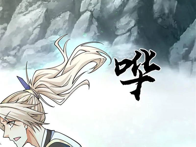 Ta có thể vô hạn bạo kích Chapter 52 - 50