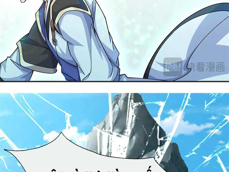 Ta có thể vô hạn bạo kích Chapter 52 - 51