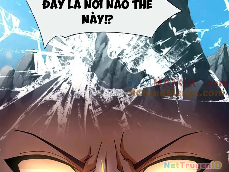 Ta có thể vô hạn bạo kích Chapter 52 - 52