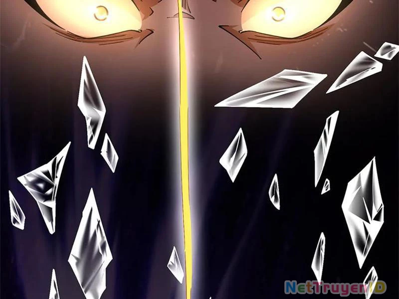 Ta có thể vô hạn bạo kích Chapter 52 - 53
