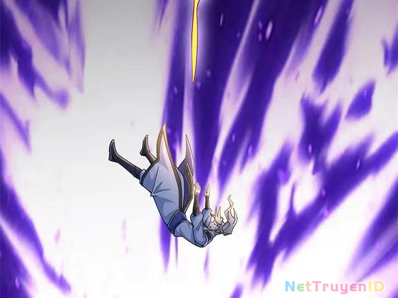 Ta có thể vô hạn bạo kích Chapter 52 - 55