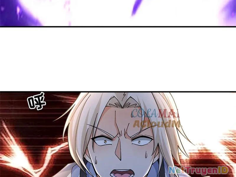 Ta có thể vô hạn bạo kích Chapter 52 - 56