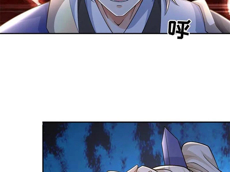 Ta có thể vô hạn bạo kích Chapter 52 - 57