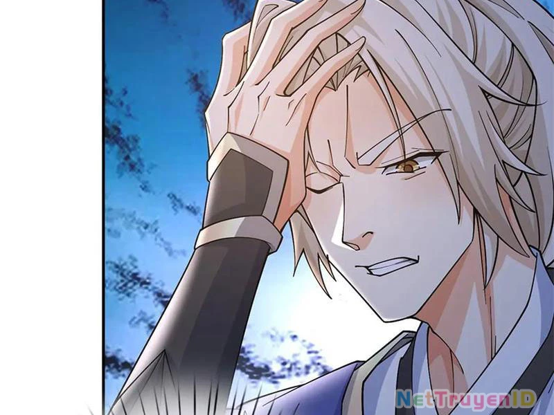 Ta có thể vô hạn bạo kích Chapter 52 - 58