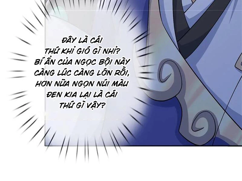 Ta có thể vô hạn bạo kích Chapter 52 - 59