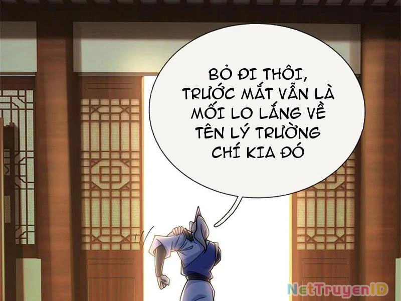 Ta có thể vô hạn bạo kích Chapter 52 - 61