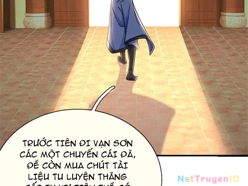 Ta có thể vô hạn bạo kích Chapter 52 - 62