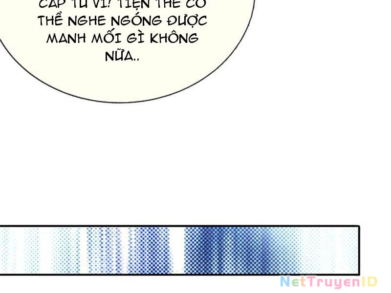 Ta có thể vô hạn bạo kích Chapter 52 - 63
