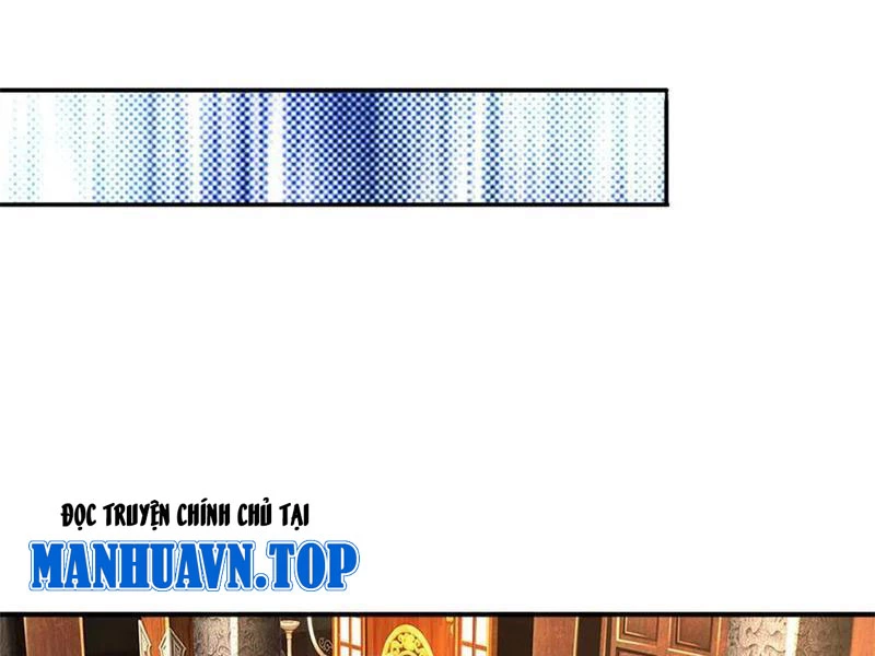 Ta có thể vô hạn bạo kích Chapter 52 - 64