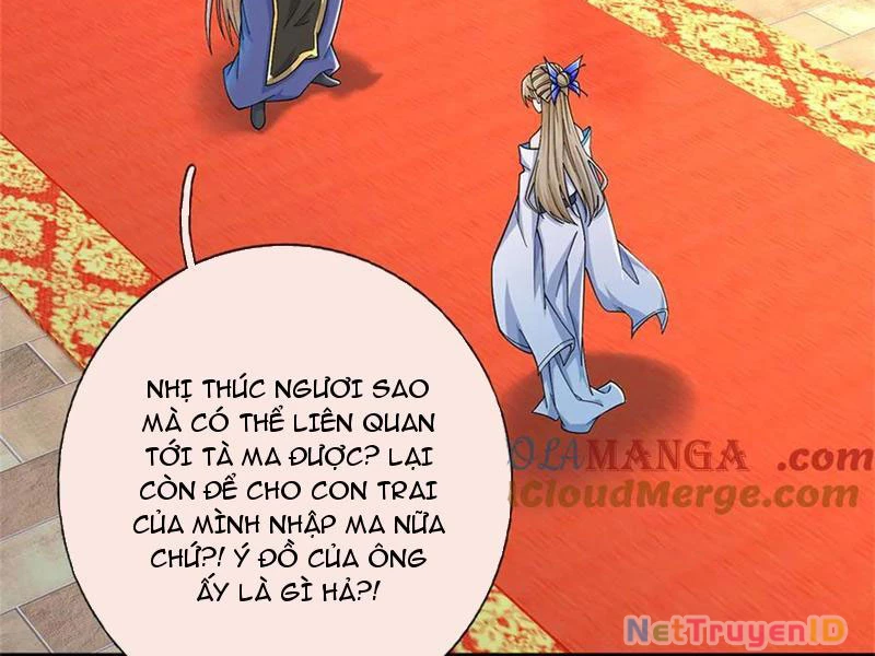 Ta có thể vô hạn bạo kích Chapter 52 - 66