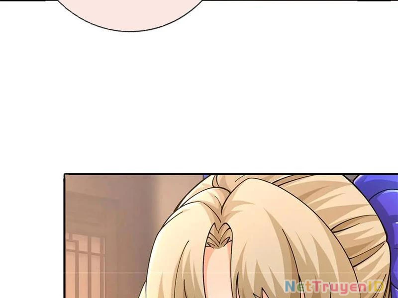 Ta có thể vô hạn bạo kích Chapter 52 - 67